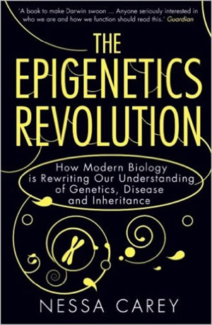 About Epigenetics